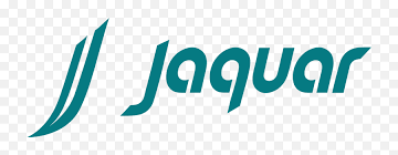 jaguar logo